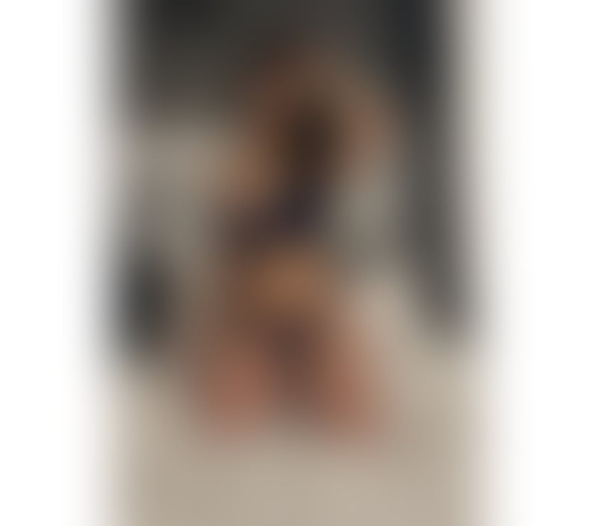  Escorts & Erotic Massage Anlaby Park Hull - Photos for Pamela 😍Party girl😍❤️❤️❤️