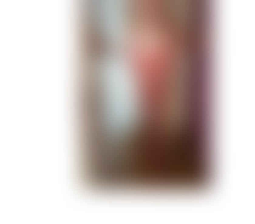 Escorts South East London Plumstead - South East London - Photos for Yzabela 💝💝💝💝Livy