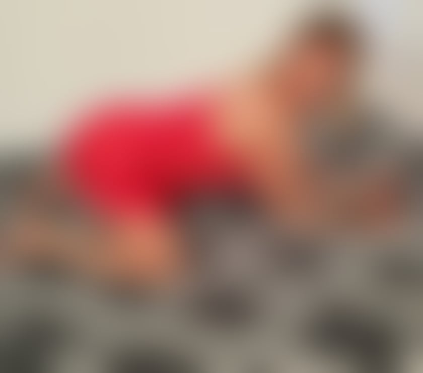 Escorts South East London Plumstead - South East London - Photos for Yzabela 💝💝💝💝Livy
