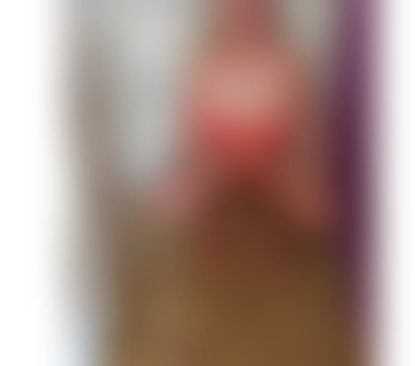 Escorts South East London Plumstead - South East London - Photos for Yzabela 💝💝💝💝Livy