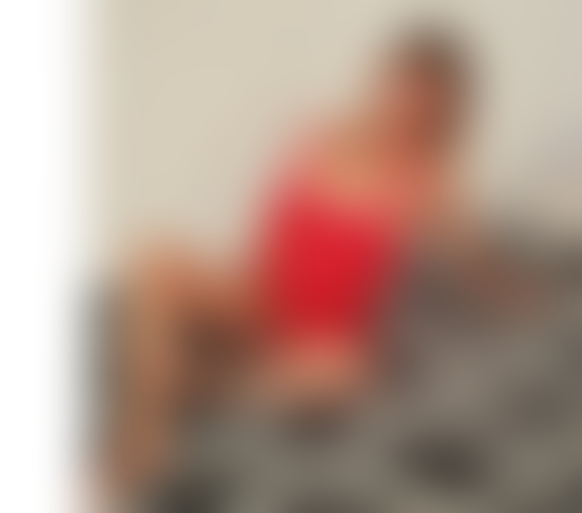 Escorts Plumstead South East London - Photos for Yzabela 💝💝💝💝Livy