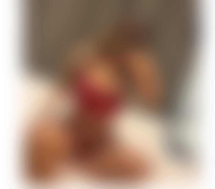 Escorts South West London Richmond upon Thames - Photos for I am Jaque 🔥 Domination 😈 Party 🎉