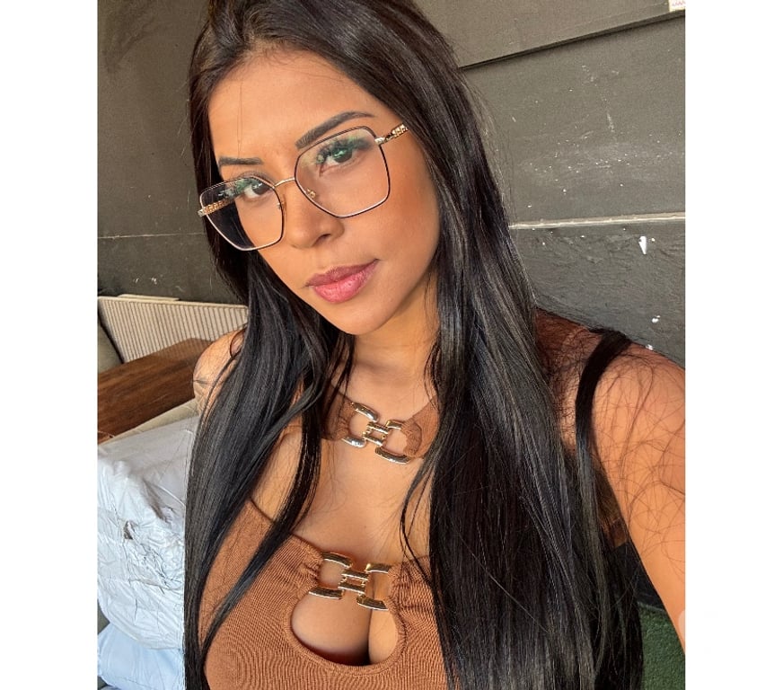 Escorts South West London Richmond upon Thames - Photos for I am Jaque 🔥 Domination 😈 Party 🎉