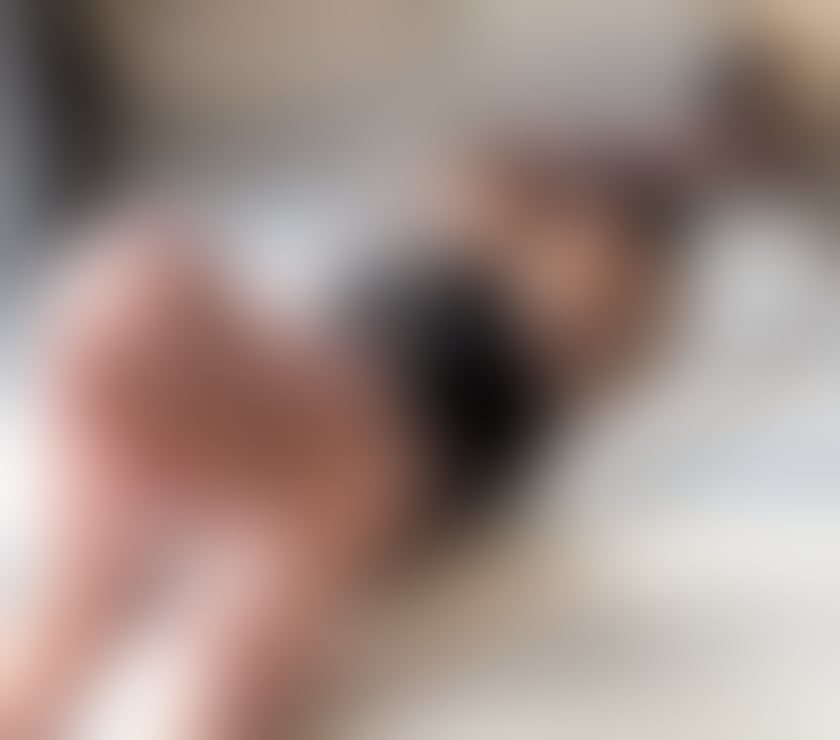 Trans Escorts Buckinghamshire Milton Keynes - Photos for 💞Candy tv Girl Escort