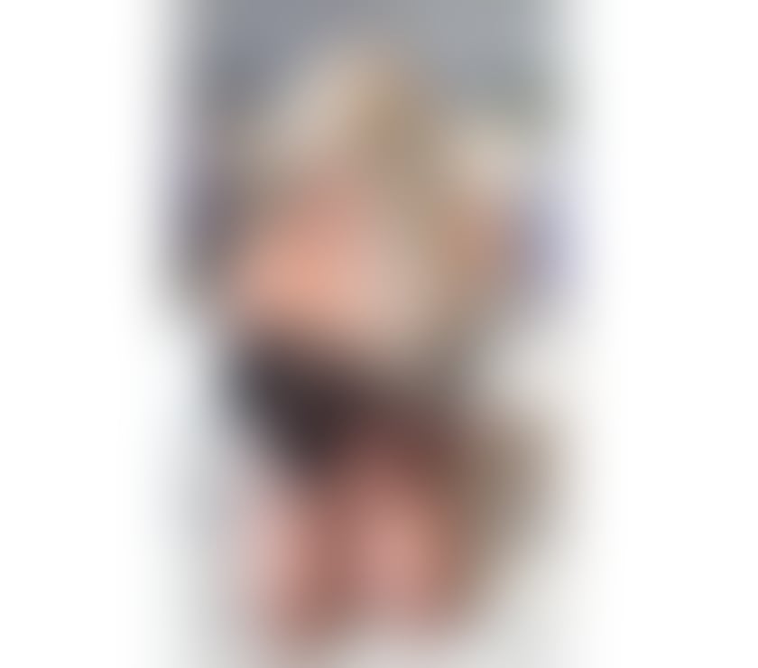 Trans Escorts Monkston Milton Milton Keynes - Photos for 💞Candy tv Girl Escort