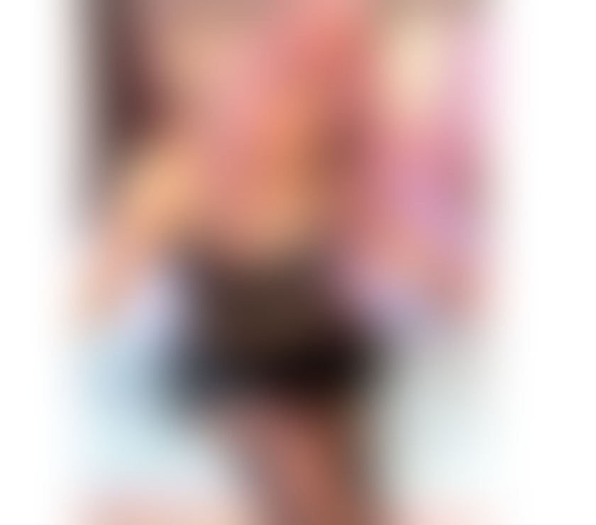 Trans Escorts Monkston Milton Milton Keynes - Photos for 💞Candy tv Girl Escort
