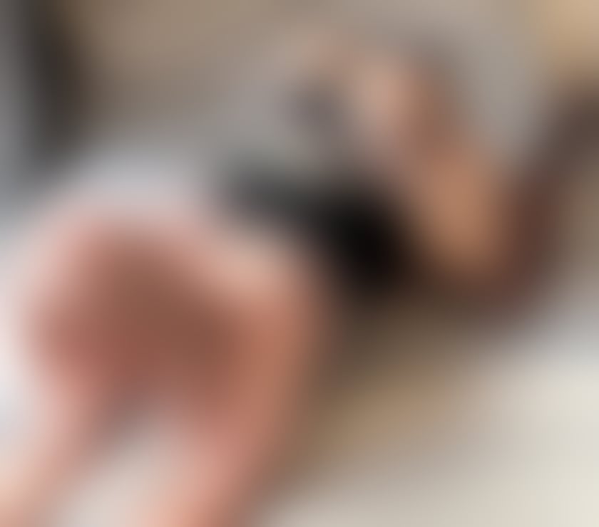 Trans Escorts Monkston Milton Milton Keynes - Photos for 💞Candy tv Girl Escort