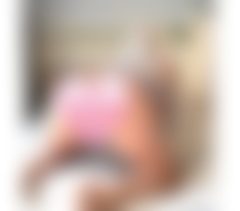 Trans Escorts Buckinghamshire Milton Keynes - Photos for 💞Candy tv Girl Escort
