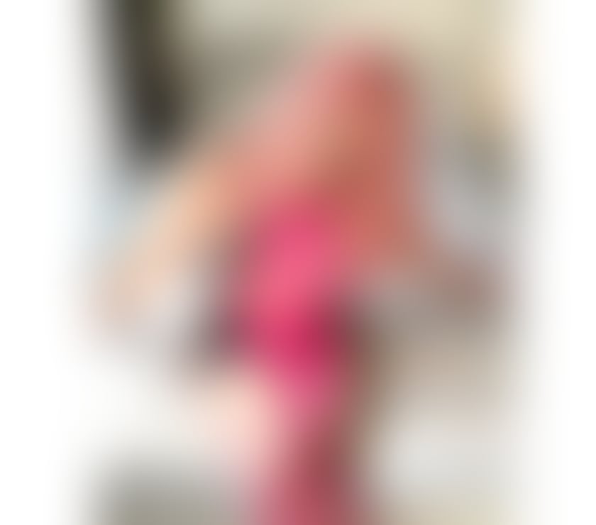 Trans Escorts Monkston Milton Milton Keynes - Photos for 💞Candy tv Girl Escort