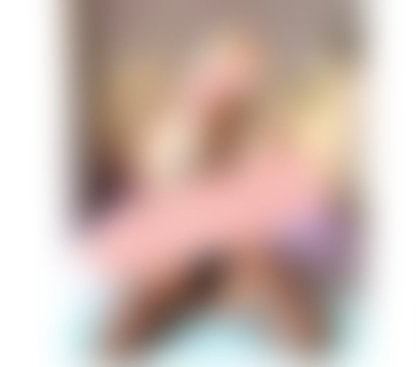 Trans Escorts Monkston Milton Milton Keynes - Photos for 💞Candy tv Girl Escort