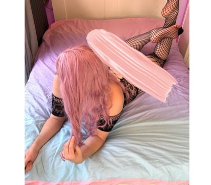 Trans Escorts Monkston Milton Milton Keynes - Photos for 💞Candy tv Girl Escort