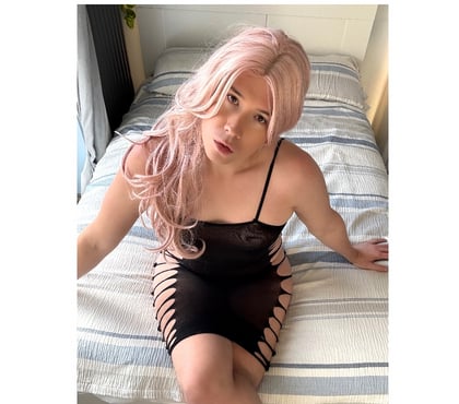 Trans Escorts Monkston Milton Milton Keynes - Photos for 💞Candy tv Girl Escort