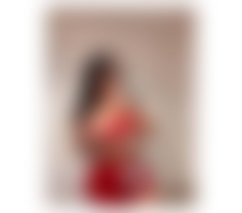 Escorts Dorset Bournemouth, Christchurch and Poole - Photos for HELENA🇧🇷🇧🇷 REAL PICS🔥 BOURNEMOUTH📍