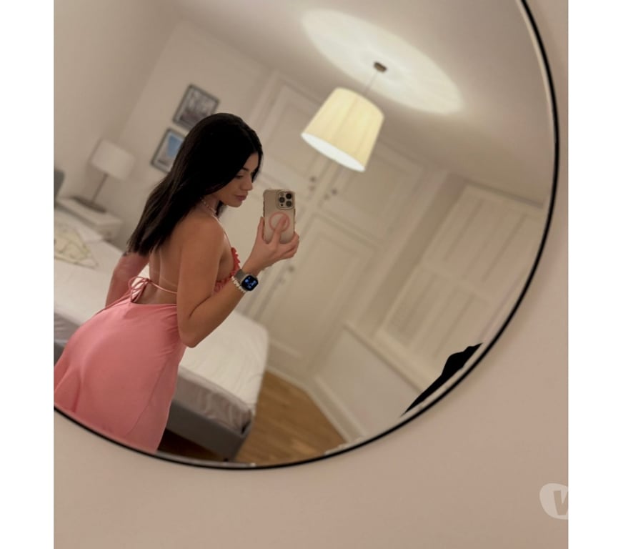 Escorts Dorset Bournemouth, Christchurch and Poole - Photos for HELENA🇧🇷🇧🇷 REAL PICS🔥 BOURNEMOUTH📍
