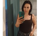 Vanessa 💦BEST OWO💦 NEW IN CITY