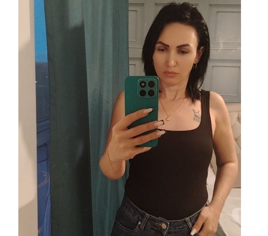 Escorts West Midlands Sandwell - Photos for Vanessa 💦BEST OWO💦 NEW IN CITY