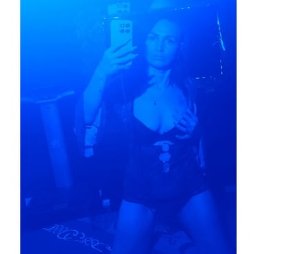  Escorts & Erotic Massage Smethwick Sandwell - Photos for Vanessa 💦BEST OWO💦 NEW IN CITY