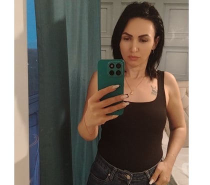  Escorts & Erotic Massage Smethwick Sandwell - Photos for Vanessa 💦BEST OWO💦 NEW IN CITY