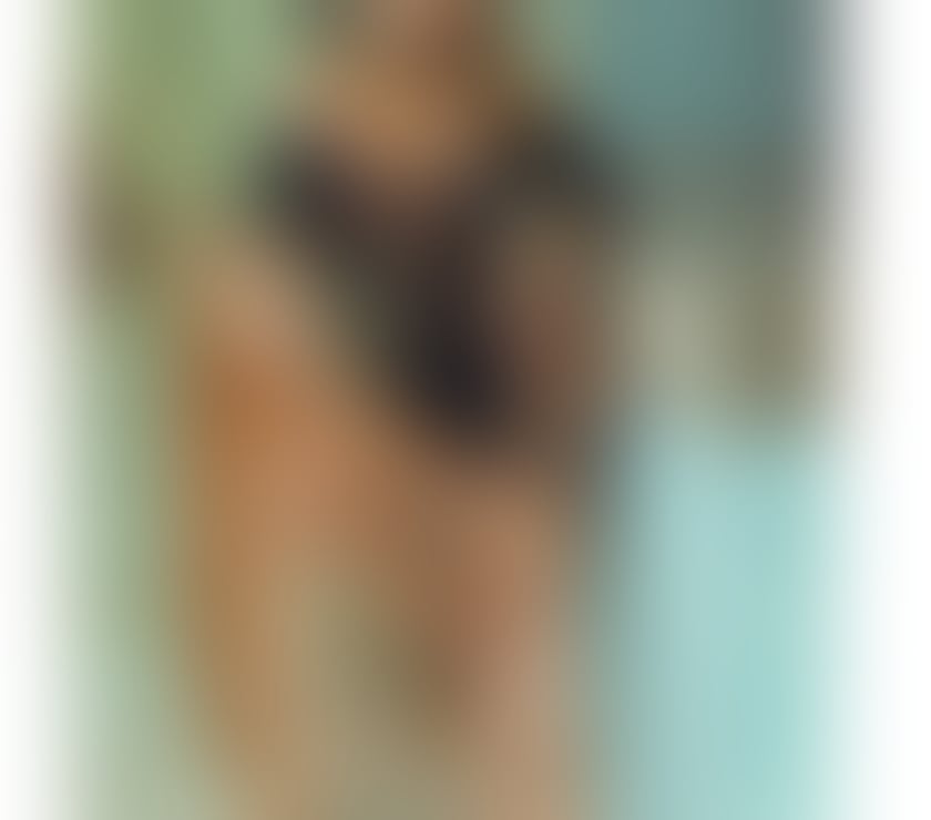 Escorts Central London Liverpool Street - Central London - Photos for YANCA❤️PERFECT GFE❤️CALL ME❤️