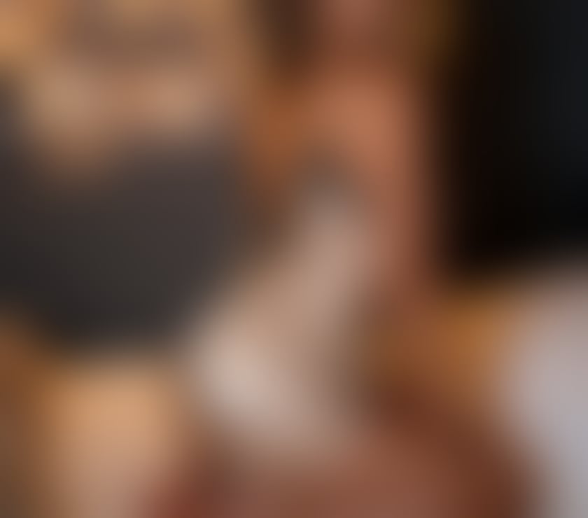 Escorts Central London Liverpool Street - Central London - Photos for YANCA❤️PERFECT GFE❤️CALL ME❤️