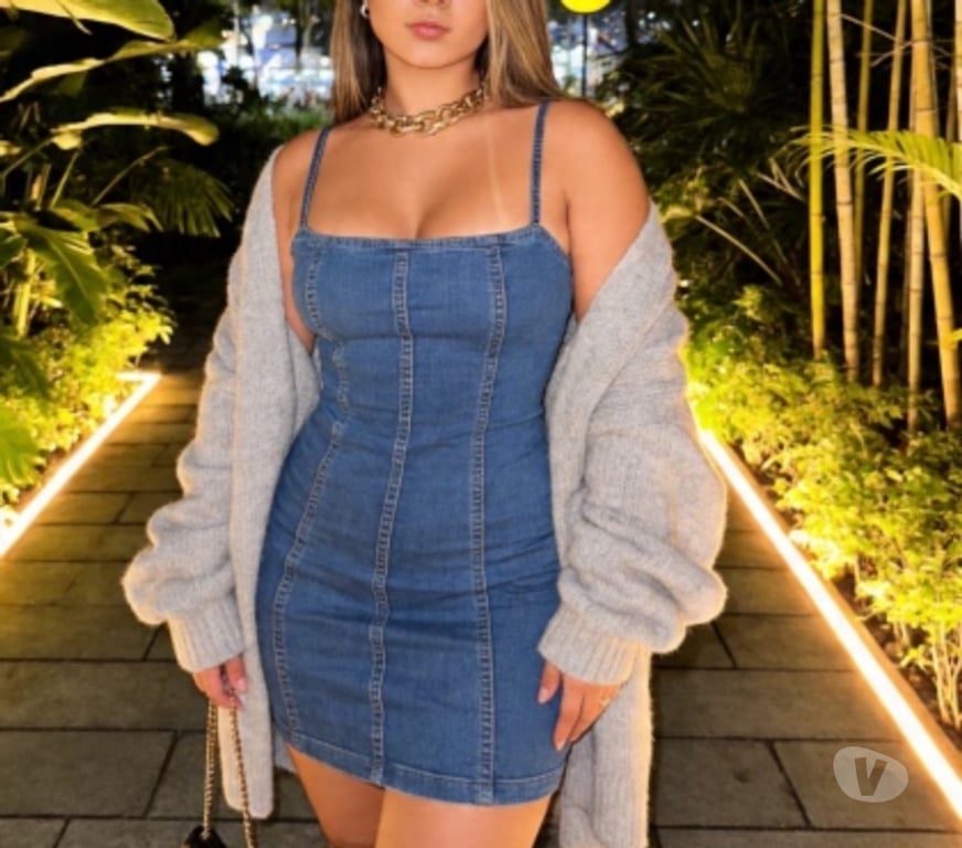 Escorts Central London Liverpool Street - Central London - Photos for YANCA❤️PERFECT GFE❤️CALL ME❤️