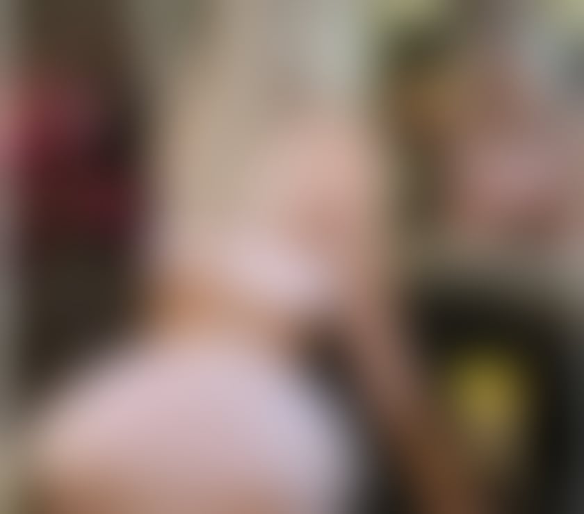 Now in town best services outcall only