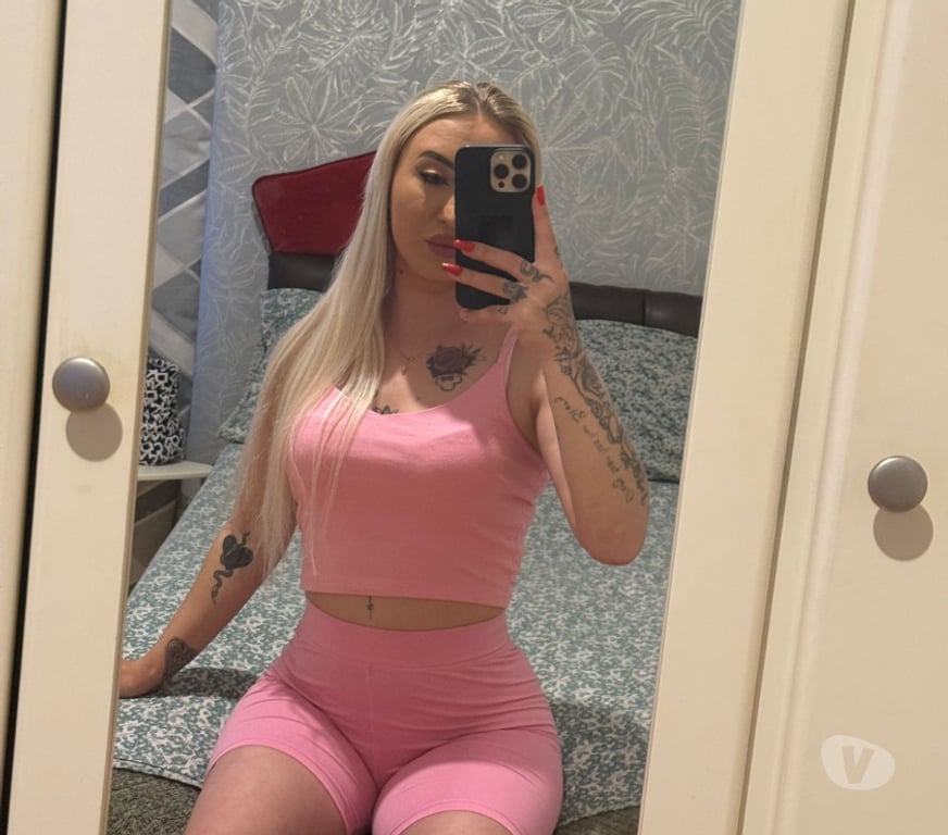 Escorts Warwickshire Rugby - Photos for Now in town best services outcall only
