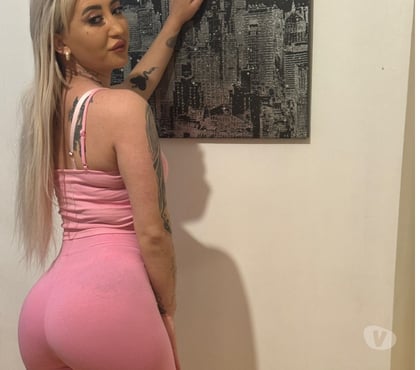 Escorts Rugby Town Centre Rugby - Photos for Now in town best services outcall only