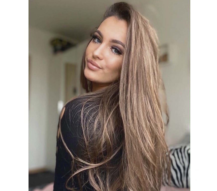 Escorts Slough Slough Town Centre - Slough - Photos for Laura♥️🥳Polish beauty💋07749636626