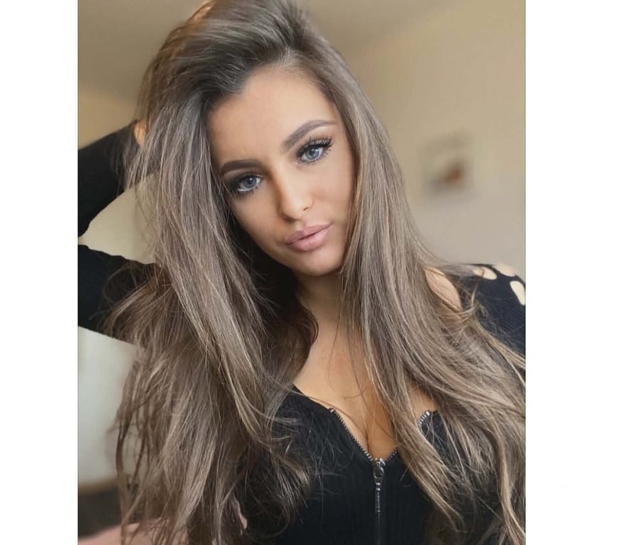 Escorts Slough Slough Town Centre - Slough - Photos for Laura♥️🥳Polish beauty💋07749636626