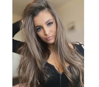 Photos for Laura♥️🥳Polish beauty💋07749636626