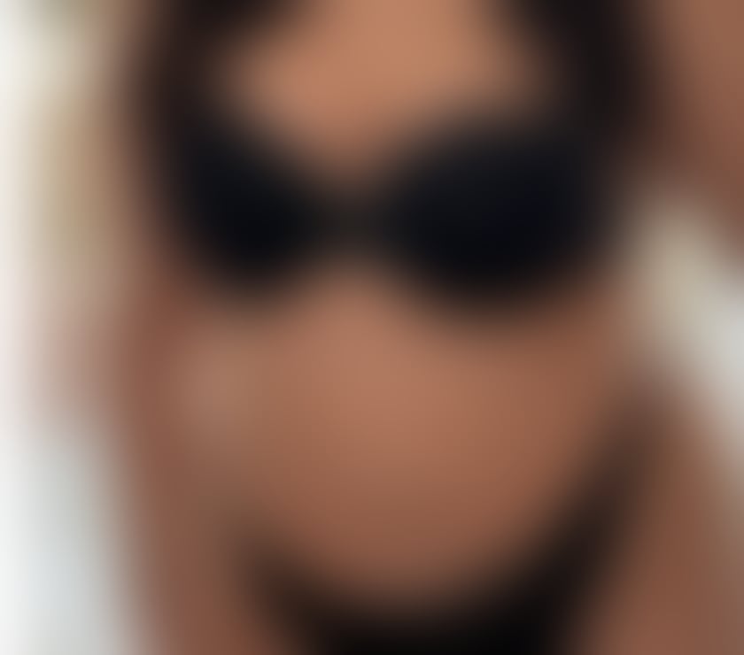 Escorts Merseyside Liverpool - Photos for PARTY GIRL 🥵🥂