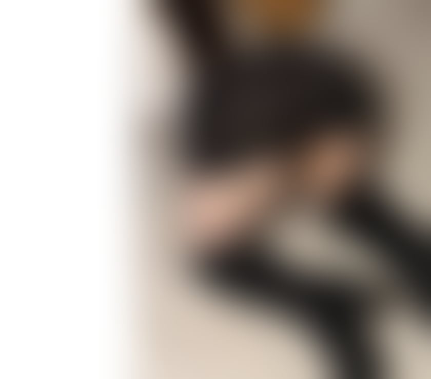 Escorts Merseyside Liverpool - Photos for PARTY GIRL 🥵🥂