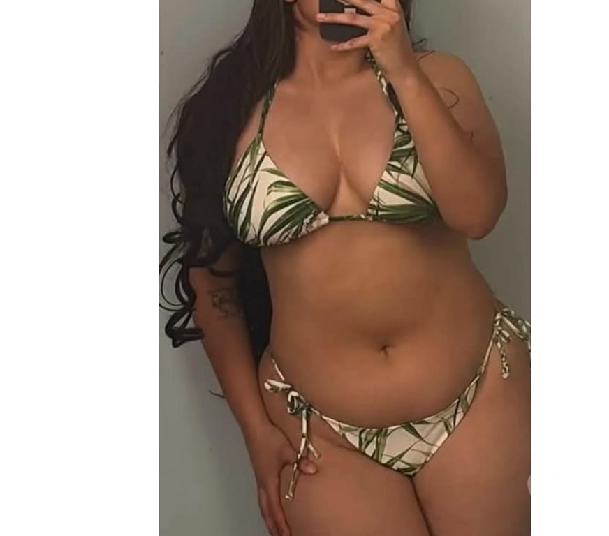 Escorts Merseyside Liverpool - Photos for PARTY GIRL 🥵🥂