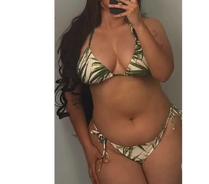 Escort Bootle Liverpool - Photos for PARTY GIRL 🥵🥂