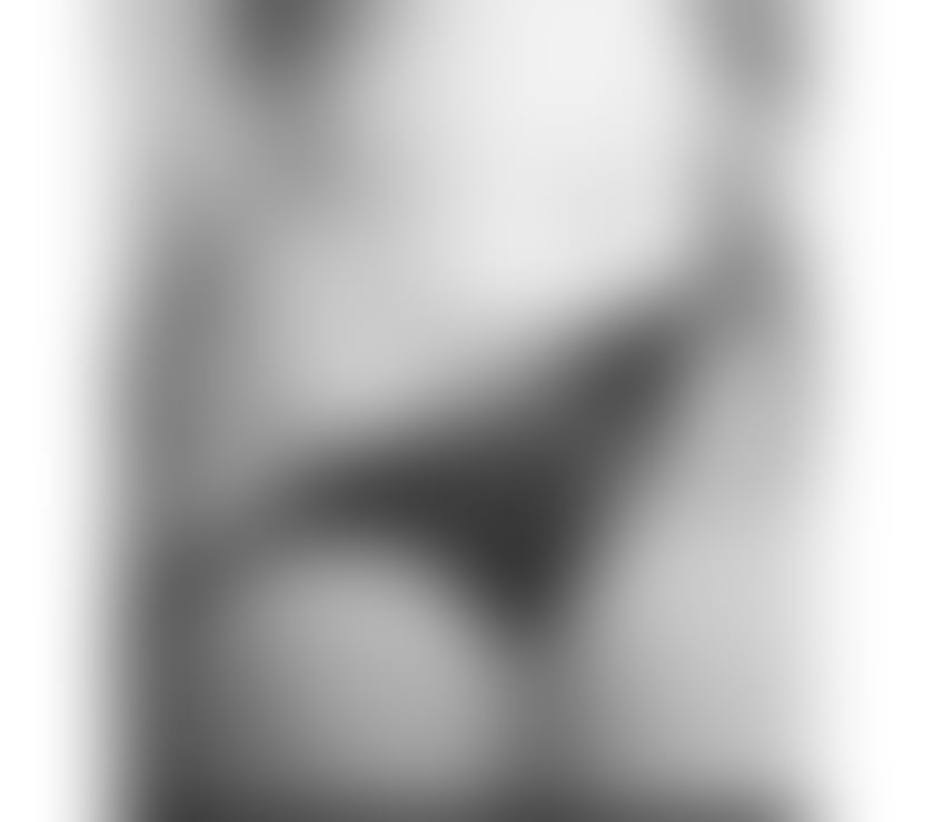 Escorts Romford Havering - Photos for 🔥MEL HOT GIRL🫦PARTY🥂TOP CLASS💯24☎️7