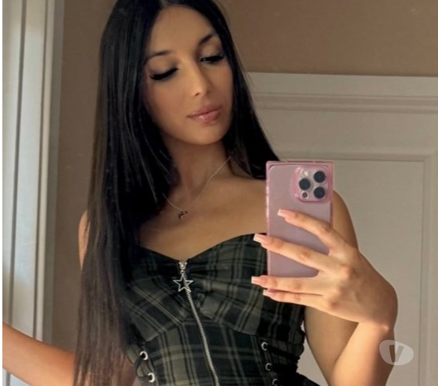 Trans Escorts Greater Manchester Manchester - Photos for Alice Now Available 😍❤️