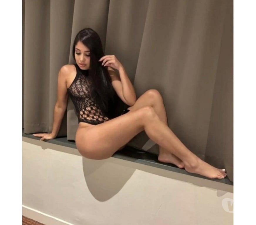 Escorts Buckinghamshire High Wycombe - Buckinghamshire - Photos for HelloI'm Alexia and I'm new in your city.