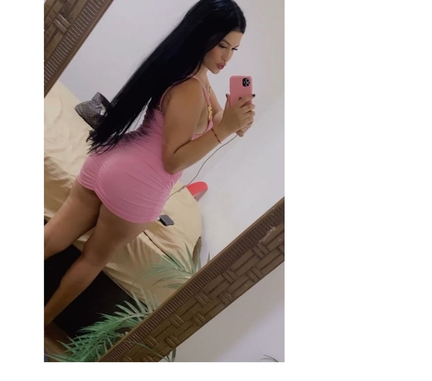 Escorts Bristol Horfield - Bristol - Photos for ❤️girl perfect , Brazilian . 🇧🇷🌹💄