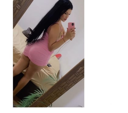  Escorts Horfield Bristol - Photos for ❤️girl perfect , Brazilian . 🇧🇷🌹💄
