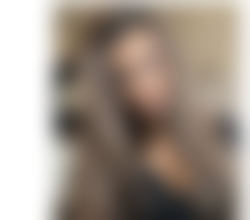 Polish Escorts & Erotic Massage Reading Town Centre Reading - Photos for Laura🥳♥️Polish Beauty♥️07749636626