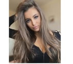Laura🥳♥️Polish Beauty♥️07749636626