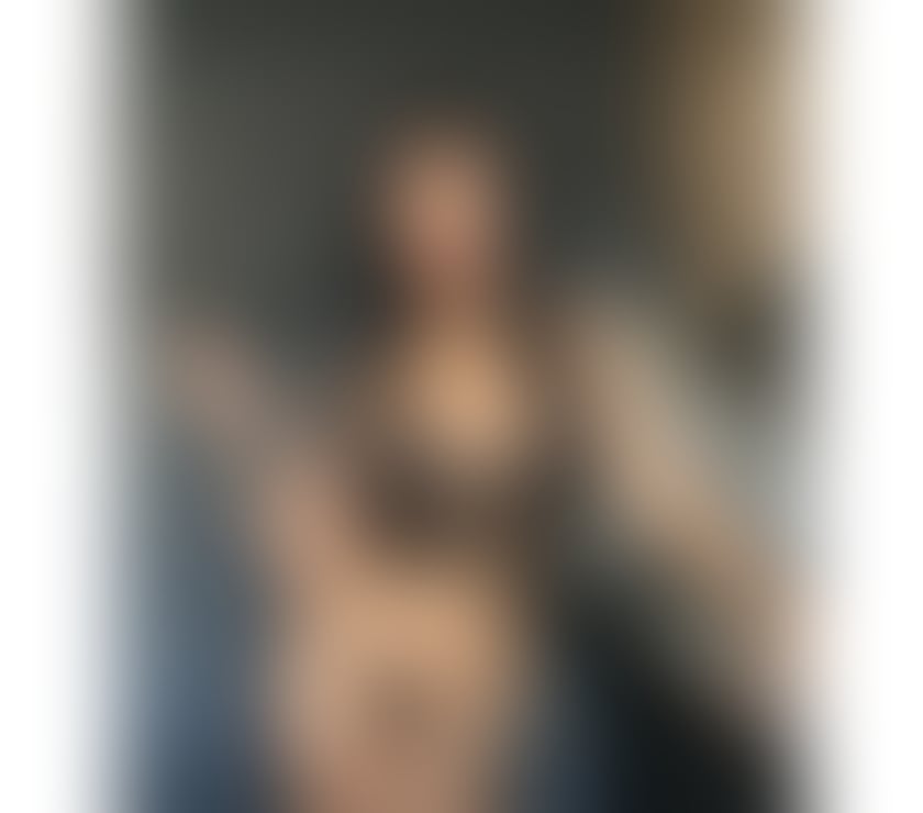 Escorts Hull Hull City Centre - Hull - Photos for 💕Aria💕 Best Choice Beauty Girl 💕