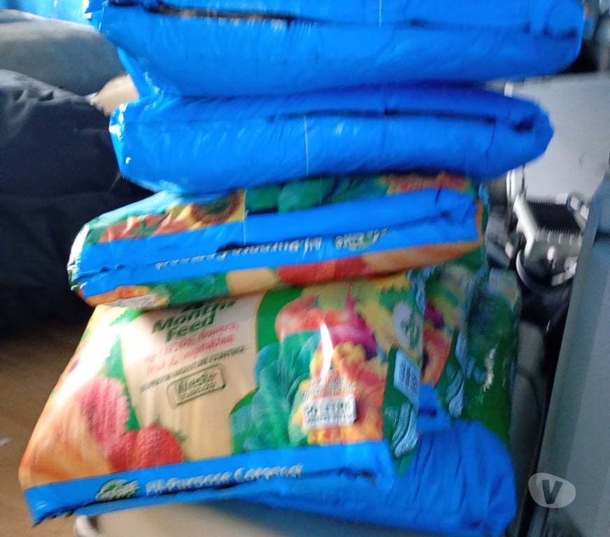 Miscellaneous Cheshire East Macclesfield - Cheshire East - Photos for Complete grow set up ready to go