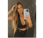 Laura🥳💋Polish Beauty♥️07749636626