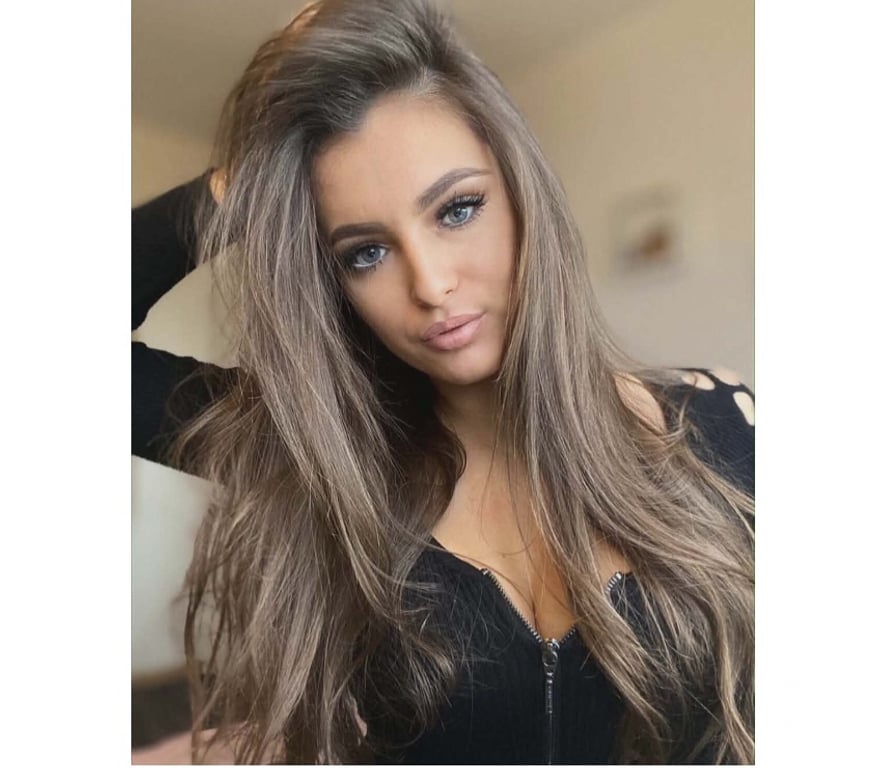 Escorts Oxfordshire Oxford - Photos for Laura🥳💋Polish Beauty♥️07749636626