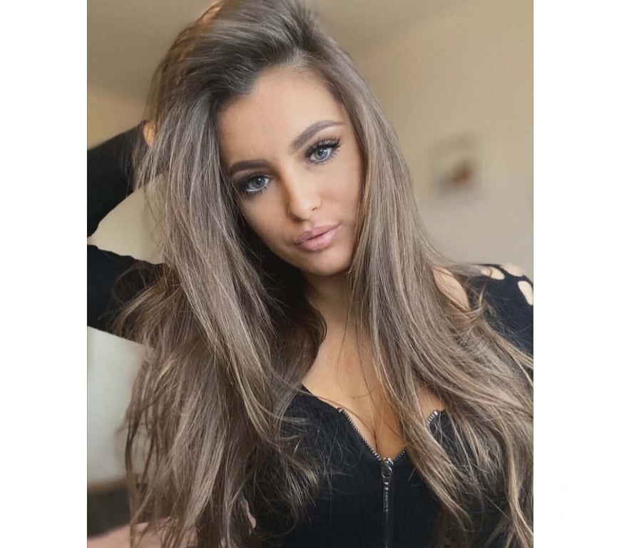 Escorts Oxfordshire Oxford - Photos for Laura🥳💋Polish Beauty♥️07749636626