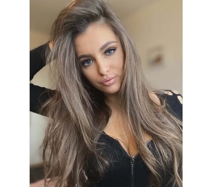 Escorts and Massages Oxford City Centre Oxford - Photos for Laura🥳💋Polish Beauty♥️07749636626
