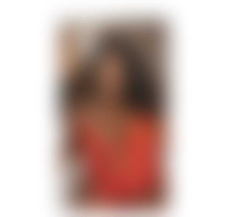 Trans Escorts Kent Dartford - Photos for Sexy trans woman Gabby