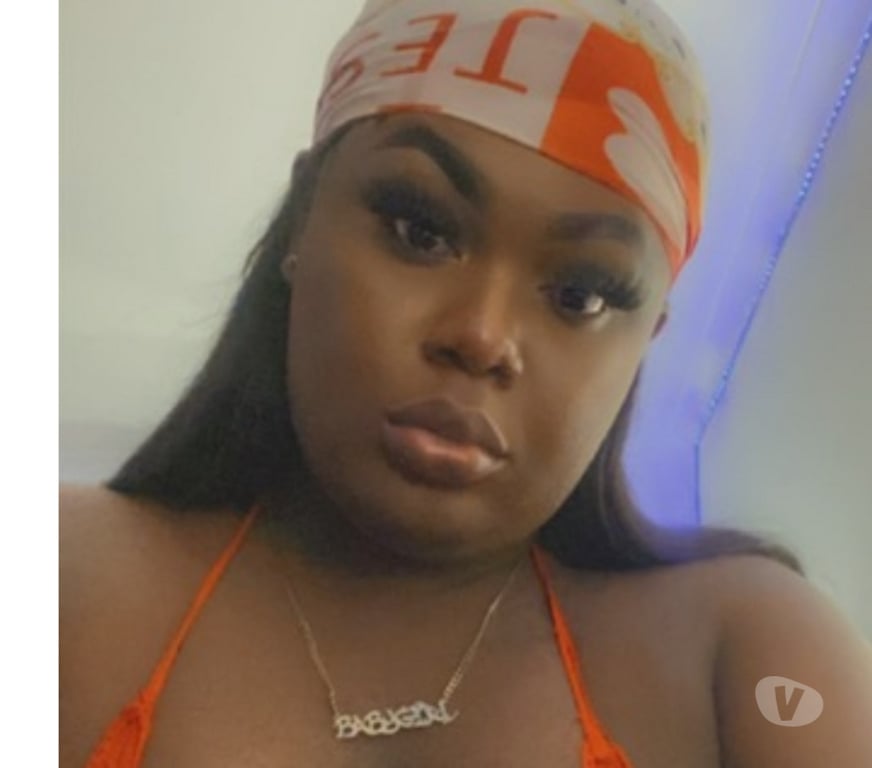 Trans Escorts Kent Dartford - Photos for Sexy trans woman Gabby
